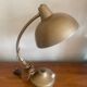 Lampe industrielle