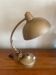 Lampe industrielle
