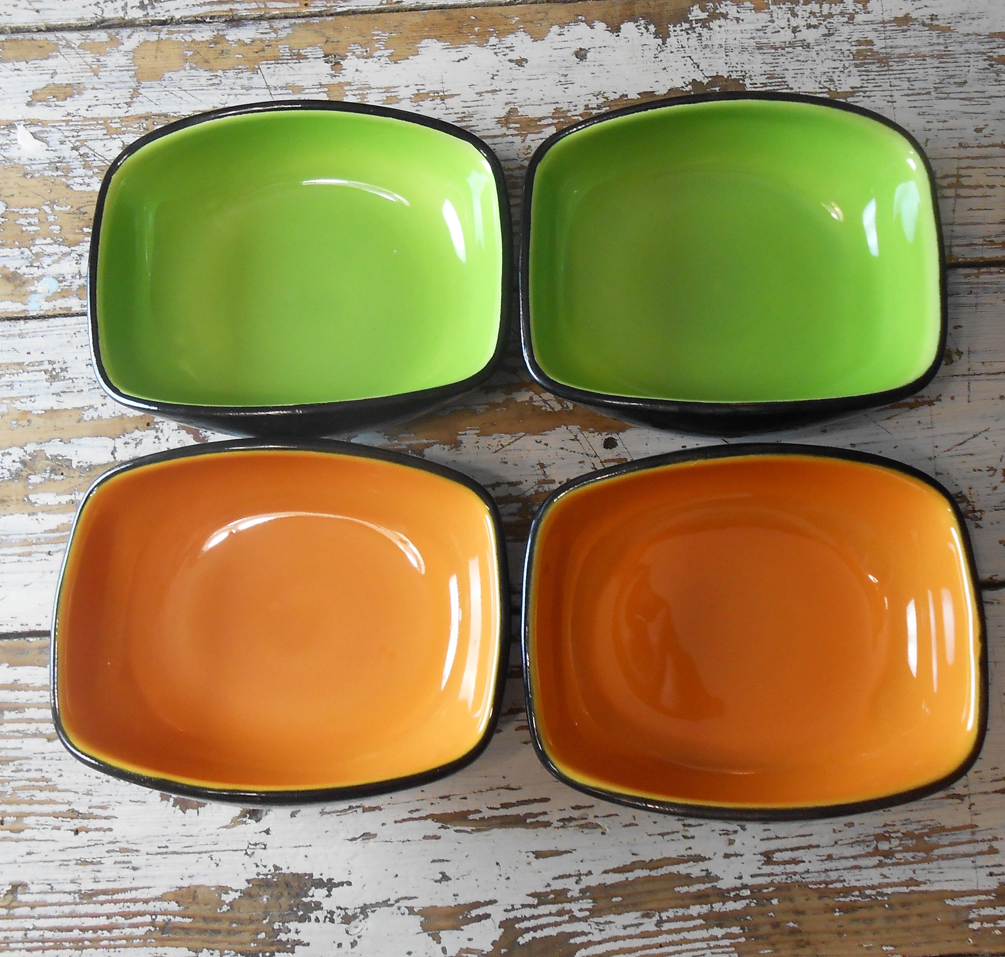 Cups to drink vintage