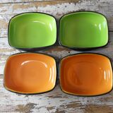 Cups to drink vintage