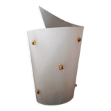 Lampshade 50s