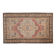 Tapis turc vintage fait main
