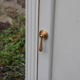 Small buffet or vintage jam maker