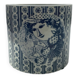 Vase Bjorn Wiinblad Nymolle
