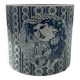 Vase Bjorn Wiinblad Nymolle