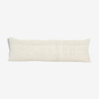 Housse de coussin Kilim