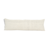 Housse de coussin Kilim