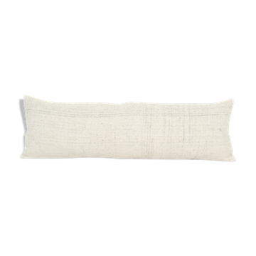 Turkish bedding kilim pillow cover