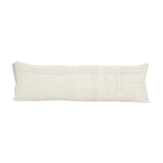 Turkish bedding kilim pillow cover