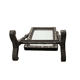 Antique Chinese Psyche Mirror, from the period 1840-1860.