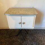 Elegant kitchen top 50s