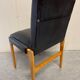 Fauteuil modulable vintage, 1950