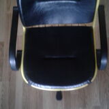 Chair 70s