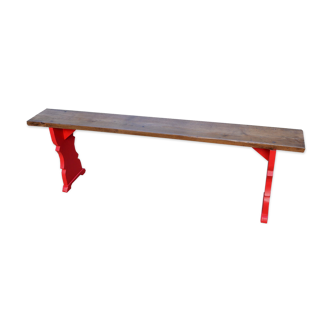 Bench
