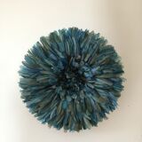 Juju Hat blue duck 50 cm