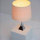 Lampe de table par Tonello Montagna Grillo