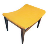Footrest by Finn Juhl