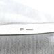 CHRISTOFLE - SET OF 11 SILVER-PLATED KNIFE RESTS