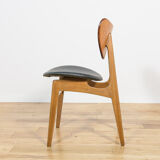 Mid-century Librenza dining chairs from G-Plan, United Kingdom, 1950s, set of 4