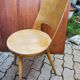 Baumann chair, Mondor model