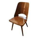 Baumann style chair