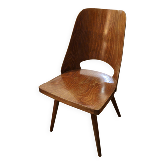 Baumann style chair