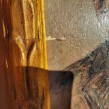 Portrait painting