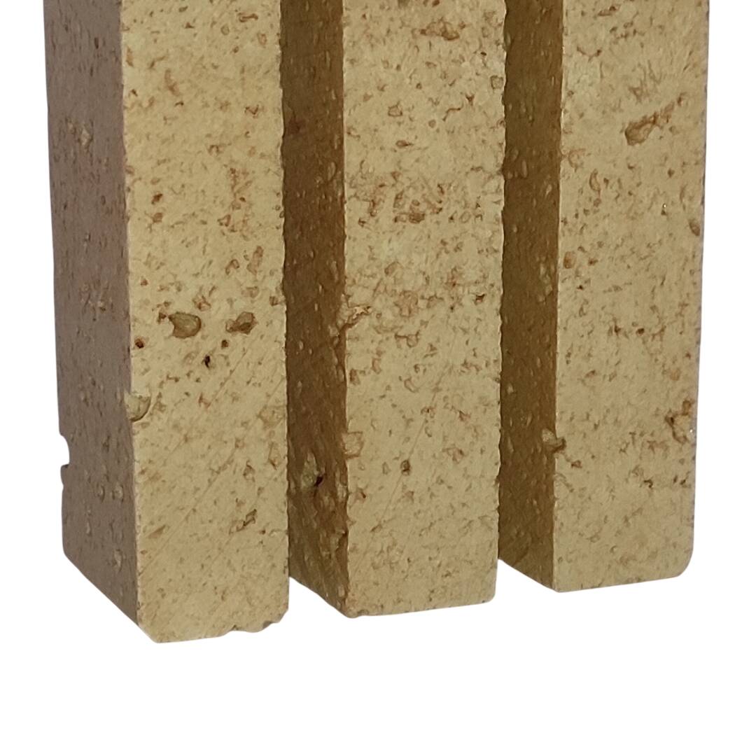 Pair of travertine giraffes Enzo Mari - Fratelli Mannelli, Italy, 1970