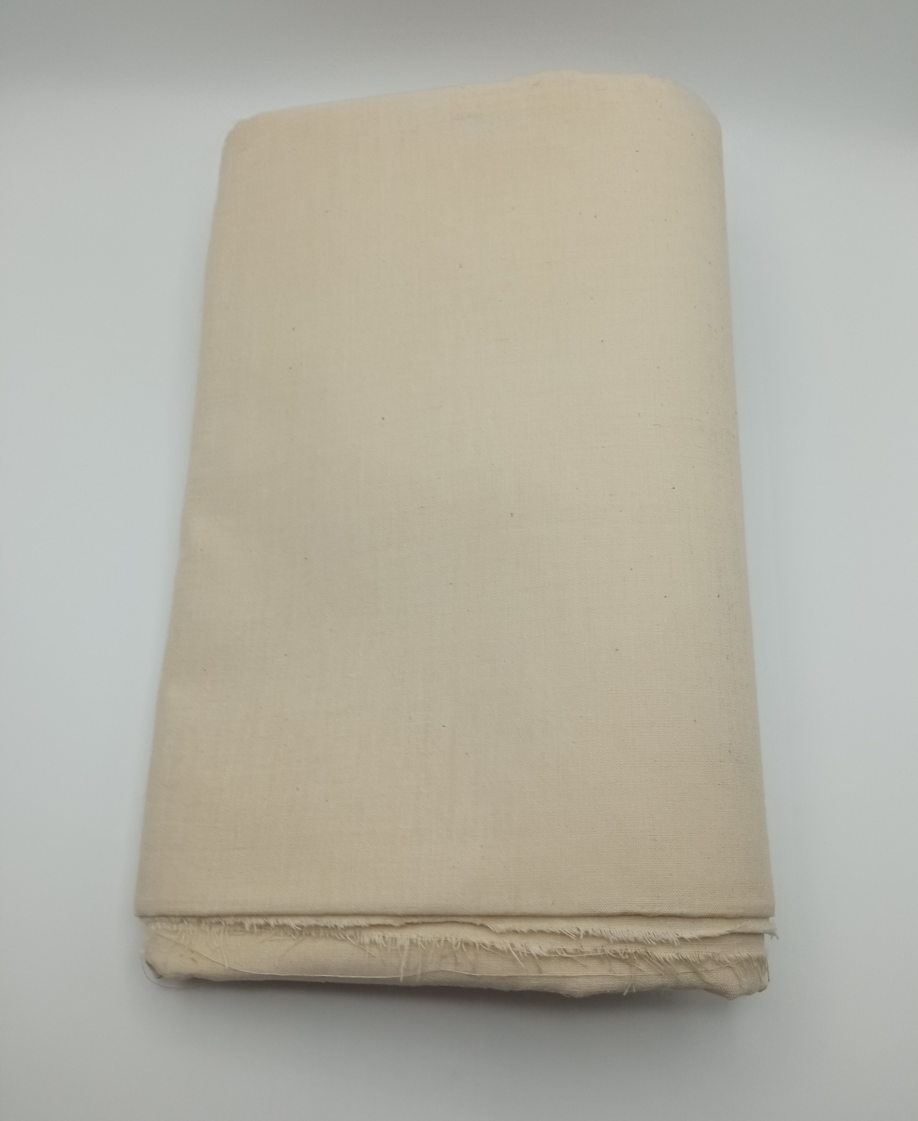 Toile en métis