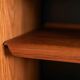 Wall unit by Poul Cadovius