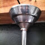 Ball suspensions