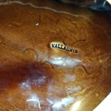 Plat Vallauris