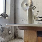 Casala desk and 2 chair set