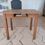 Small farm table