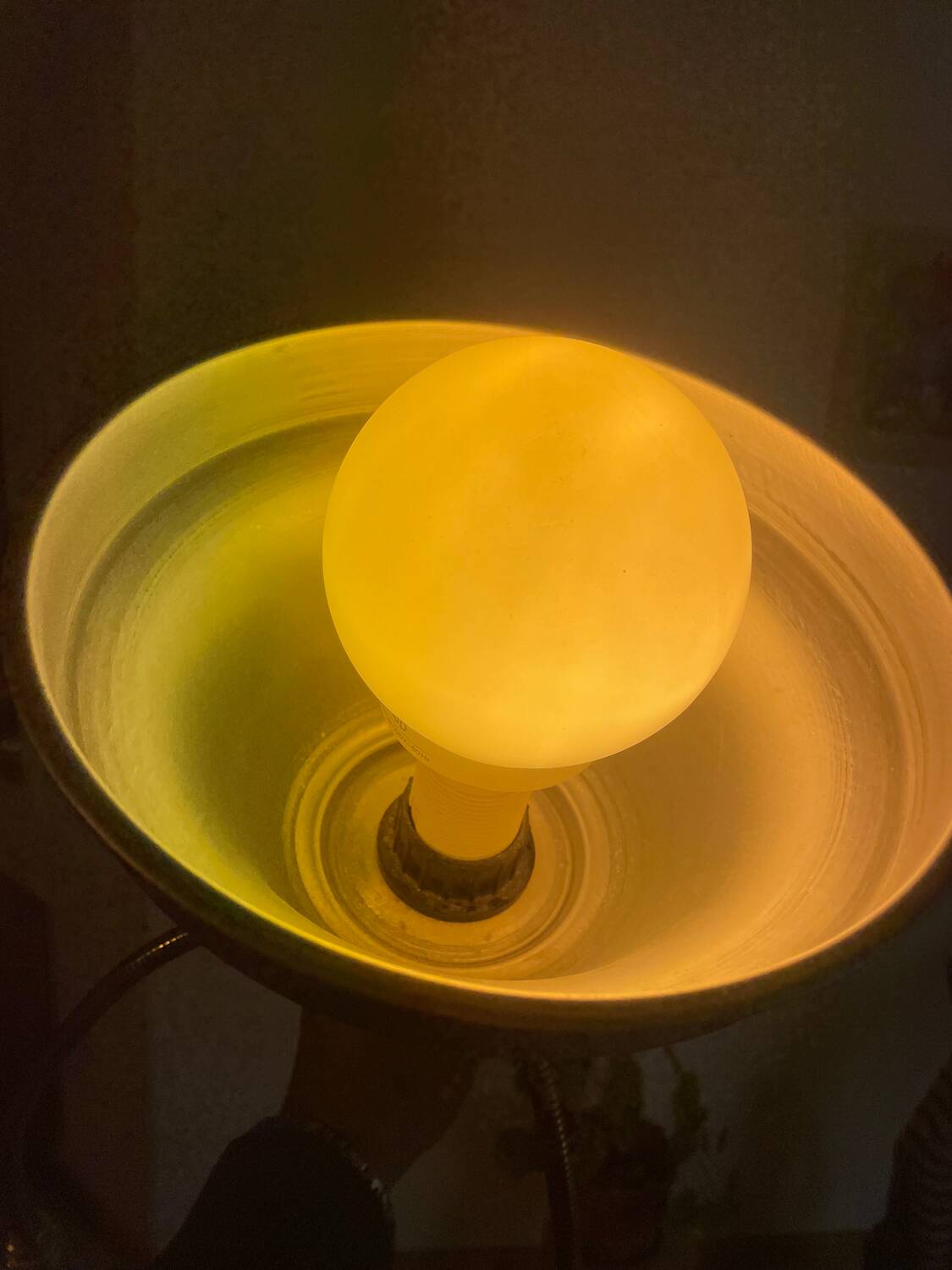 Lampadaire Lumess Suisse