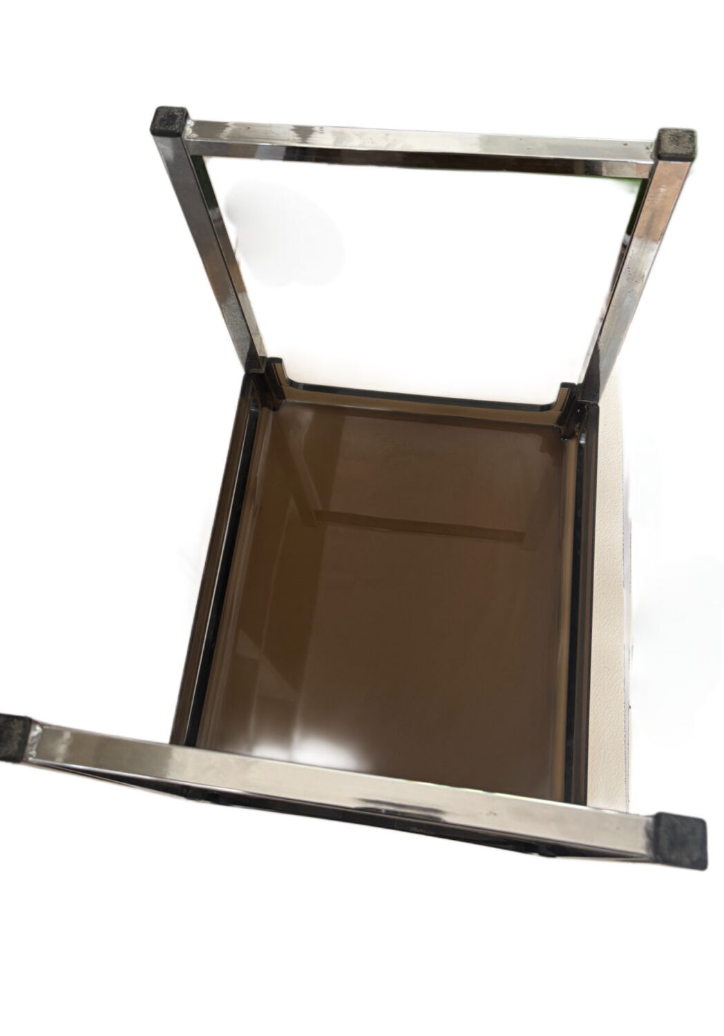 Table d’ appoint