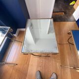 2 Set of 2 Nesting Tables