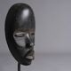 Dan Mask