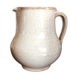 Volkoff pitcher