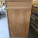 Art Deco sideboard