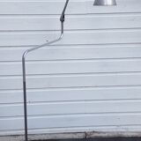 Sepa industrial vintage lamp lamp