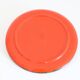 Vintage serving dish '70 ZELLER KERAMIK