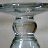 Lot de 6 verres  à apéritif anciens