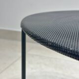 Kangaroo coffee table