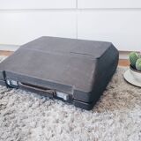 Smith Corona Electric S301 80s Electric Writing Machine