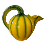 Longchamps Barbotine Pitcher
