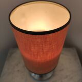 Lampe design vintage