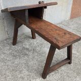 Workbench