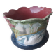 Earthenware cache-pot