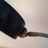 DLG Jumo desk lamp